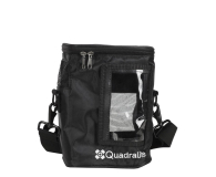 Quadralite Atlas torba naramienna - 1489709 - zdjęcie 3